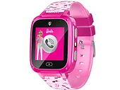 Smartwatch KidiZ Barbie