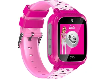 Smartwatch KidiZ Barbie