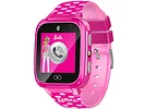 Smartwatch KidiZ Barbie