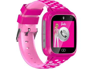 Smartwatch KidiZ Barbie