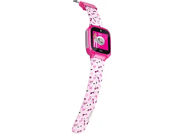 Smartwatch KidiZ Barbie