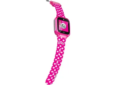 Smartwatch KidiZ Barbie