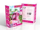 Smartwatch KidiZ Barbie