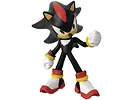 COMANSI Figurka Sonic The Hedgehog