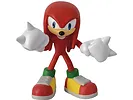 COMANSI Figurka Sonic The Hedgehog