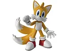 COMANSI Figurka Sonic The Hedgehog