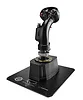 Thrustmaster Joystick AVA FA18 Super Hornet Flight Stick