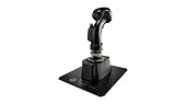 Thrustmaster Joystick AVA FA18 Super Hornet Flight Stick