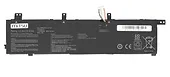 Mitsu Bateria C31N1843 do Asus VivoBook S432F S432FA S432FL S532F S532FA S532FL 3636 mAh (42 Wh) 11.55V