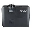 Acer Projektor X119H DLP 4800AL/20000:1/2.8kg