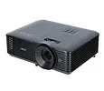 Acer Projektor X119H DLP 4800AL/20000:1/2.8kg