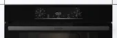 Gorenje Piekarnik BO6735E02BK