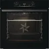 Gorenje Piekarnik BO6735E02BK