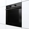 Gorenje Piekarnik BO6735E02BK