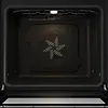 Gorenje Piekarnik BO6735E02BK