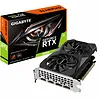 Gigabyte Karta graficzna GeForce RTX 3050 WINDFORCE OC V2 6GB GDDR6 96bit 2DP/2HDMI