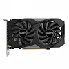 Gigabyte Karta graficzna GeForce RTX 3050 WINDFORCE OC V2 6GB GDDR6 96bit 2DP/2HDMI