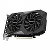 Gigabyte Karta graficzna GeForce RTX 3050 WINDFORCE OC V2 6GB GDDR6 96bit 2DP/2HDMI