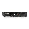 Gigabyte Karta graficzna GeForce RTX 4070 WINDFORCE 2X OC 12GB GDDR6 192bit 3DP/HDMI