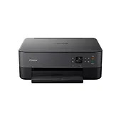 Canon Urządzenie wielofunkcyjne TS5350i Black 4462C086