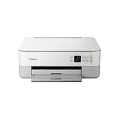 Canon Urządzenie wielofunkcyjne TS5351i White 4462C106