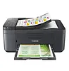 Canon Drukarka PIXMA TR4755i BK 5074C036