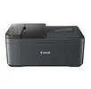 Canon Drukarka PIXMA TR4755i BK 5074C036