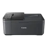 Canon Drukarka PIXMA TR4755i BK 5074C036