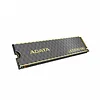 Adata Dysk SSD LEGEND 860 1TB PCIe 4x4 6000/4000 MB/s M.2