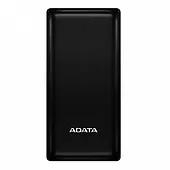 Adata Powerbank C20 20000mAh USB-C czarny