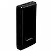 Adata Powerbank C20 20000mAh USB-C czarny