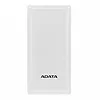 Adata Powerbank C20 20000mAh USB-C biały