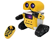 Lexibook Wielofunkcyjny robot Powerman Rover