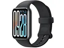 Smartband Xiaomi Smart Band 9 Pro Czarny