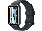 Smartband Xiaomi Smart Band 9 Pro Czarny