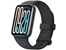 Smartband Xiaomi Smart Band 9 Pro Czarny