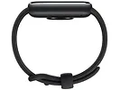 Smartband Xiaomi Smart Band 9 Pro Czarny