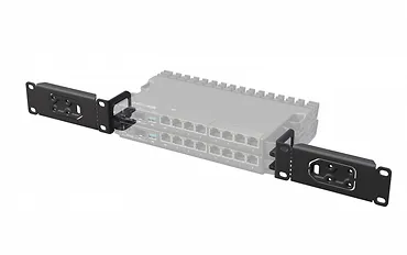 Mikrotik Rackmount Kit K-79