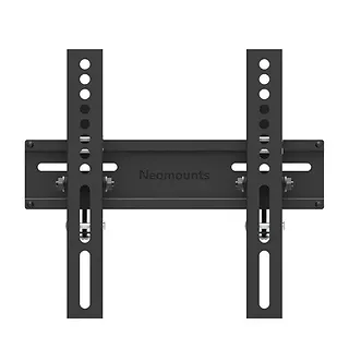 Neomounts Uchwyt do telewizorów 24-55 cali WL35-350BL12