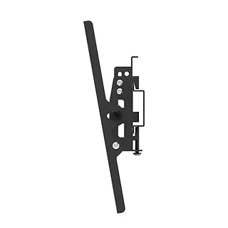 Neomounts Uchwyt do telewizorów 24-55 cali WL35-350BL12