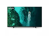 Philips Telewizor 65 cali LED 65PUS7409/12