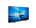 Philips Telewizor 75 cali MINI LED 75PML8709/12