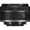 Canon Obiektyw RF-S 7.8mm F4 STM DUAL E 6795C005