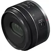 Canon Obiektyw RF-S 7.8mm F4 STM DUAL E 6795C005