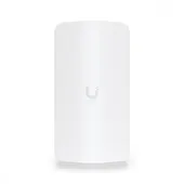 UBIQUITI Punkt dostępowy Wave-AP-Micro