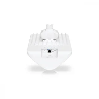 UBIQUITI Punkt dostępowy Wave-AP-Micro