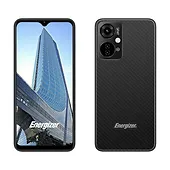 Energizer Smartfon Ultimate U652S 2GB RAM 64GB 6,51" 4G LTE Dual SIM EU Czarny