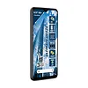 Energizer Smartfon Ultimate U652S 2GB RAM 64GB 6,51" 4G LTE Dual SIM EU Czarny