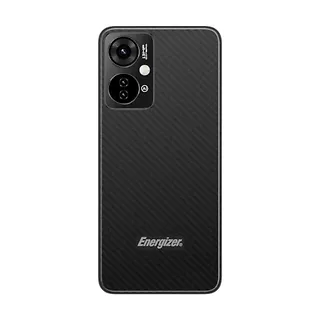 Energizer Smartfon Ultimate U652S 2GB RAM 64GB 6,51" 4G LTE Dual SIM EU Czarny