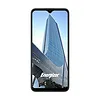 Energizer Smartfon Ultimate U652S 2GB RAM 64GB 6,51" 4G LTE Dual SIM EU Czarny